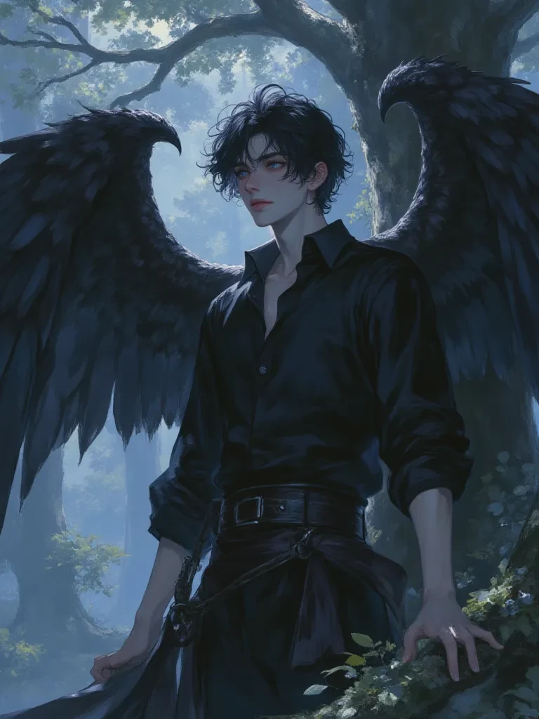 Nathaniel (Nathan) thumbnail