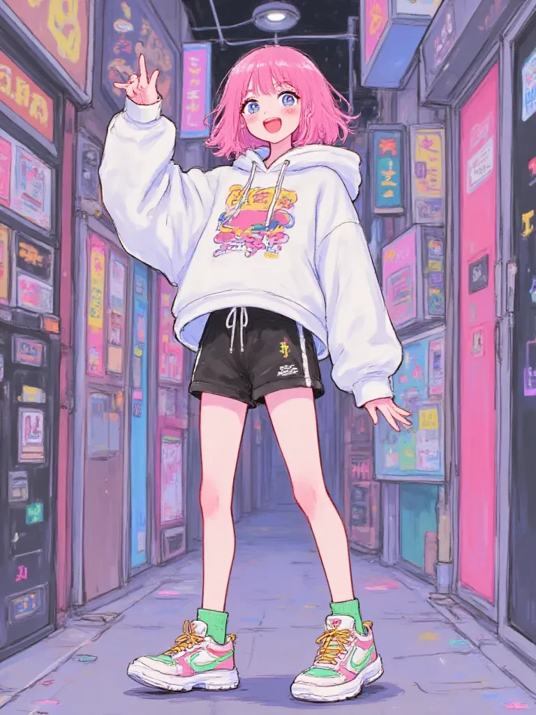 Pipi thumbnail