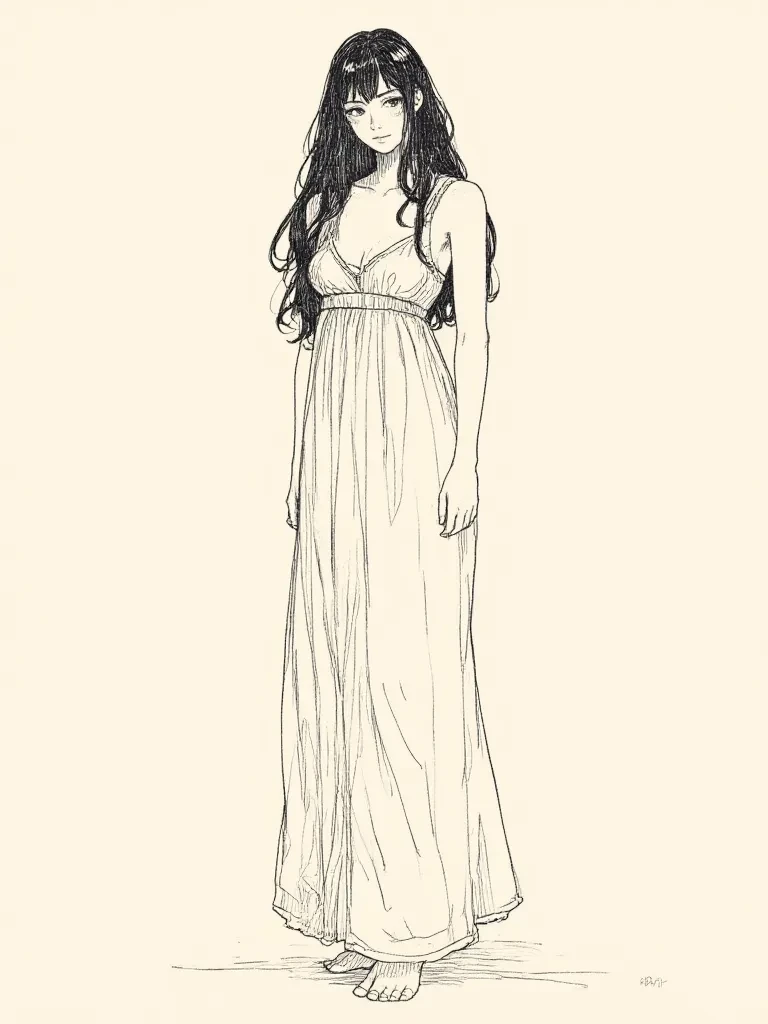 Sheila thumbnail