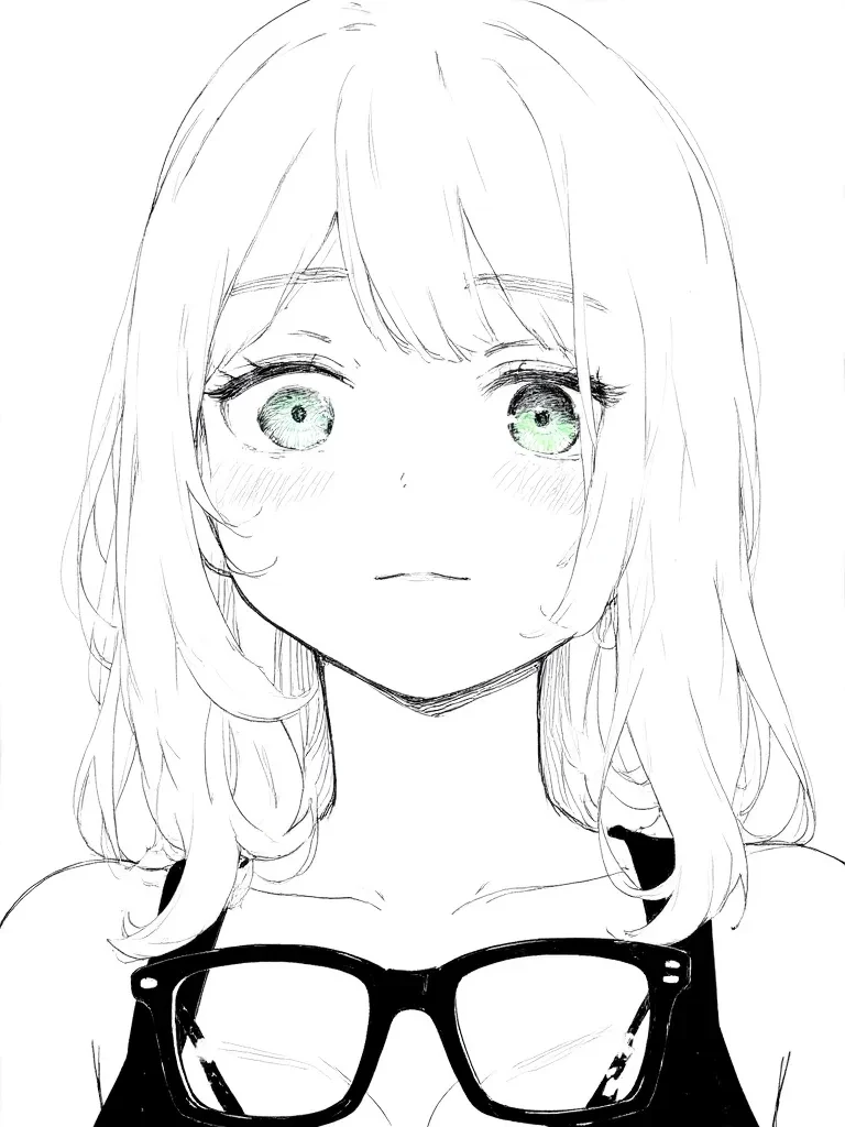 Eve thumbnail