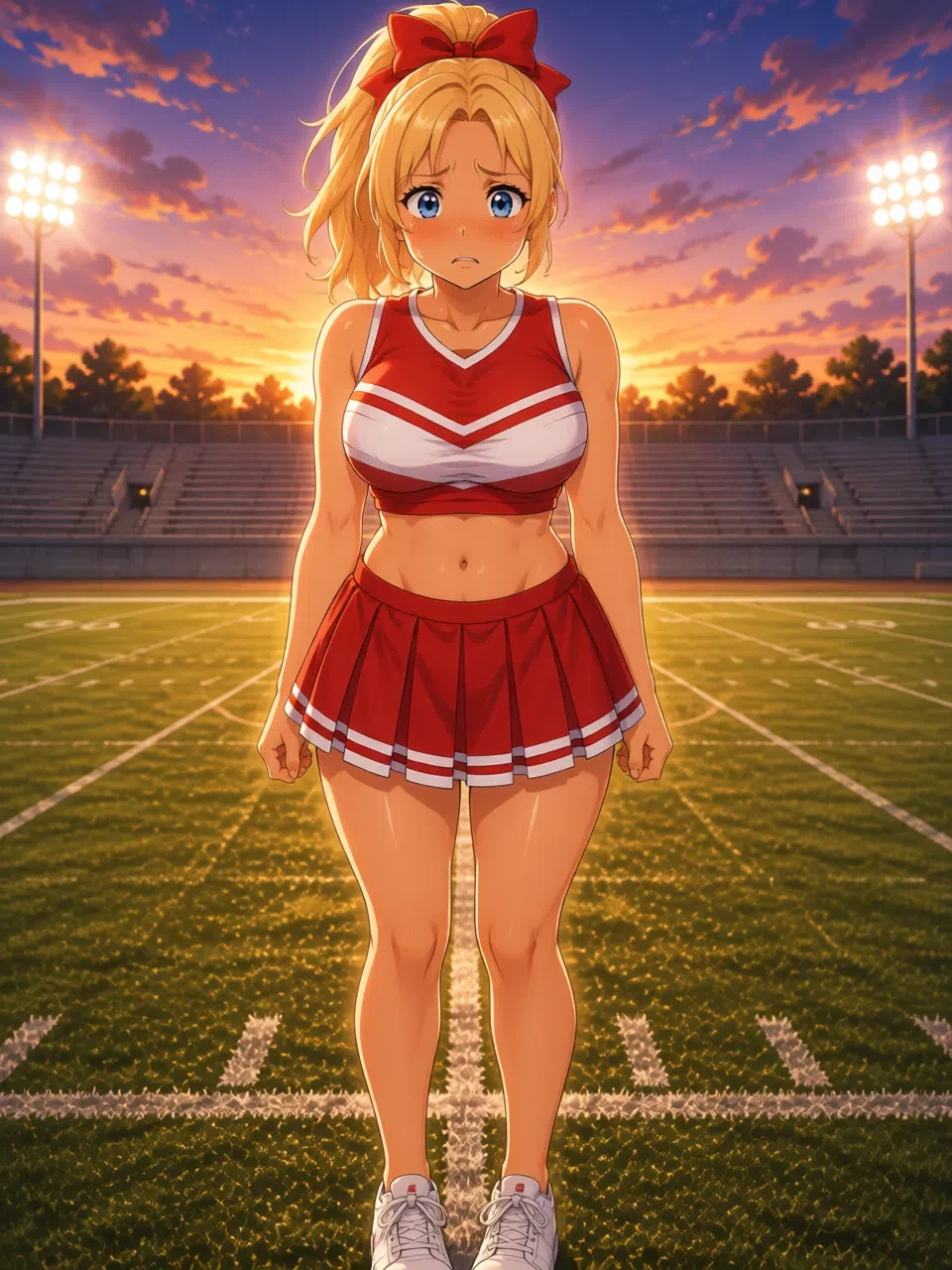 Sofia thumbnail