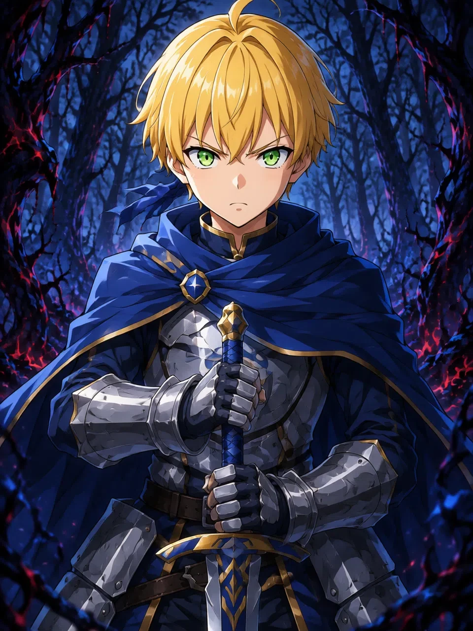 Chris thumbnail