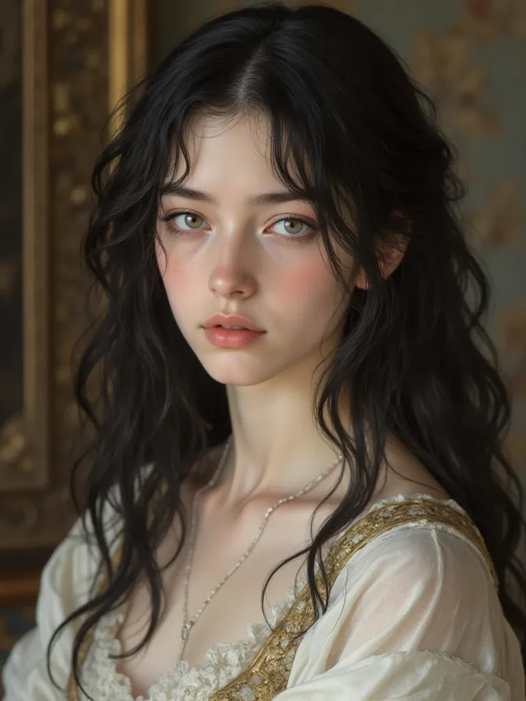 Lady Helena hallow thumbnail