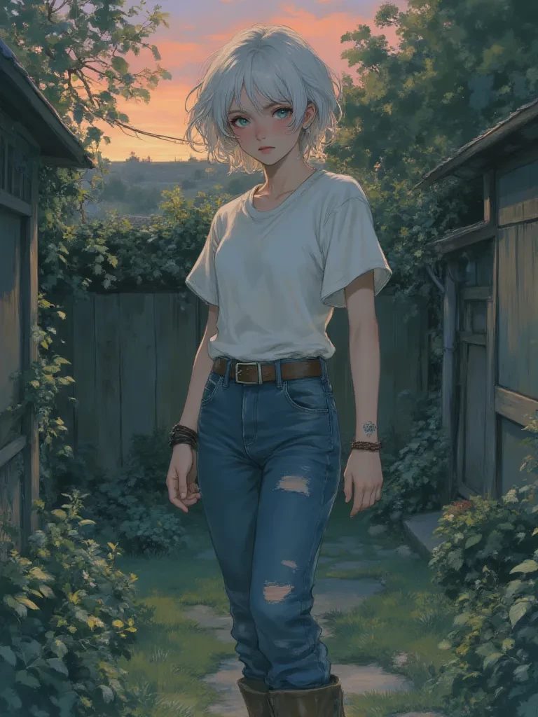 Kai thumbnail