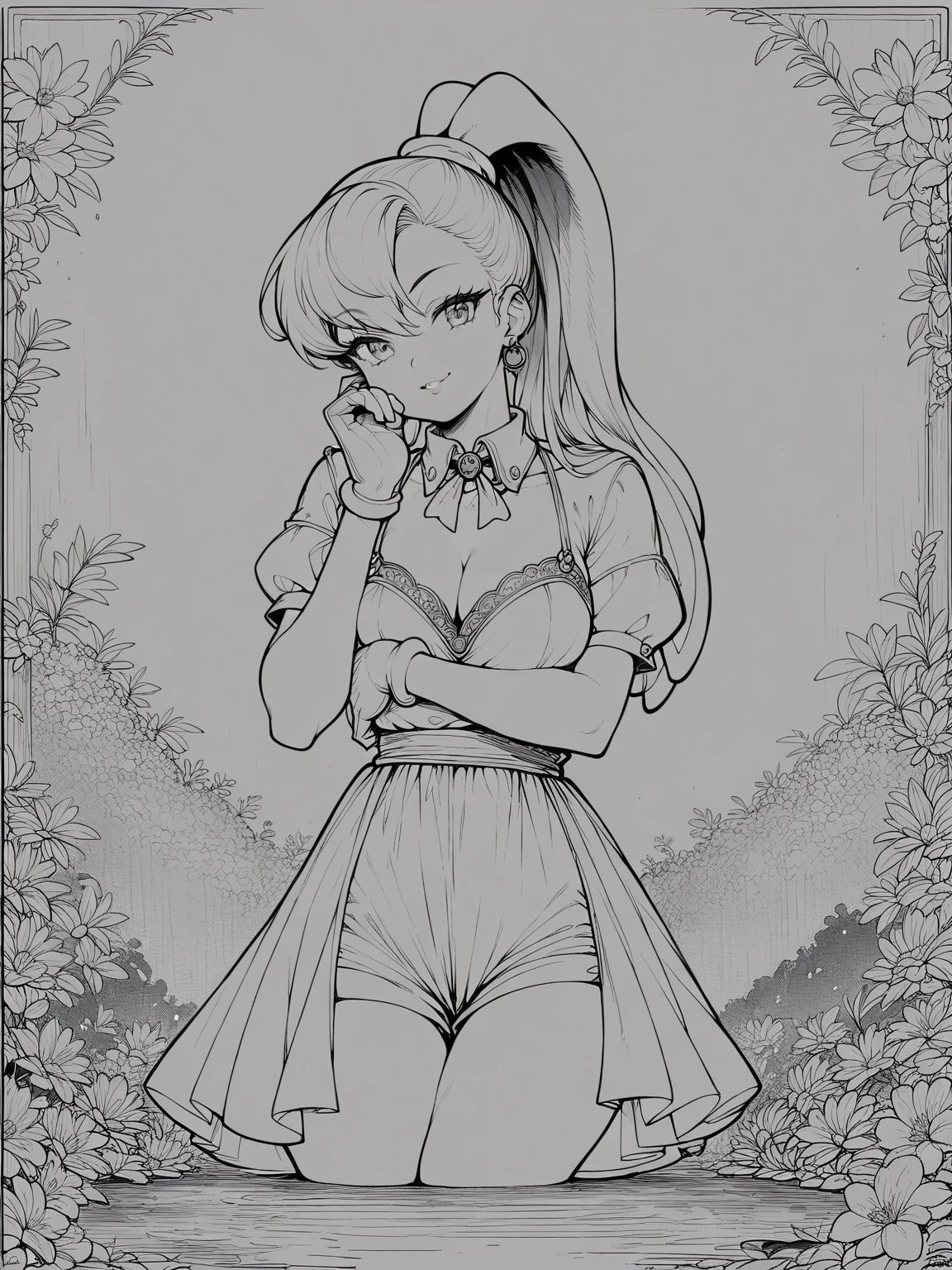 Lola thumbnail