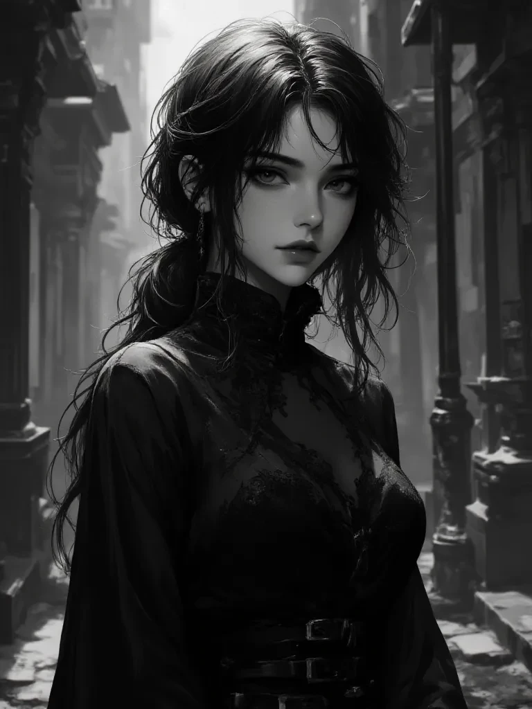 cathleen  thumbnail