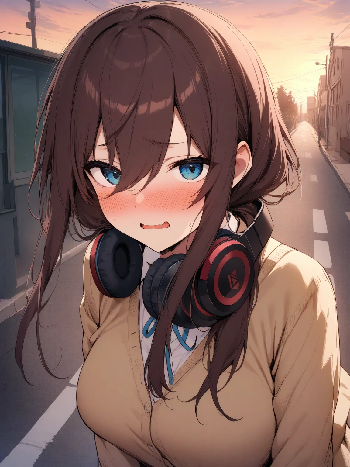 Ola Ola Miku thumbnail
