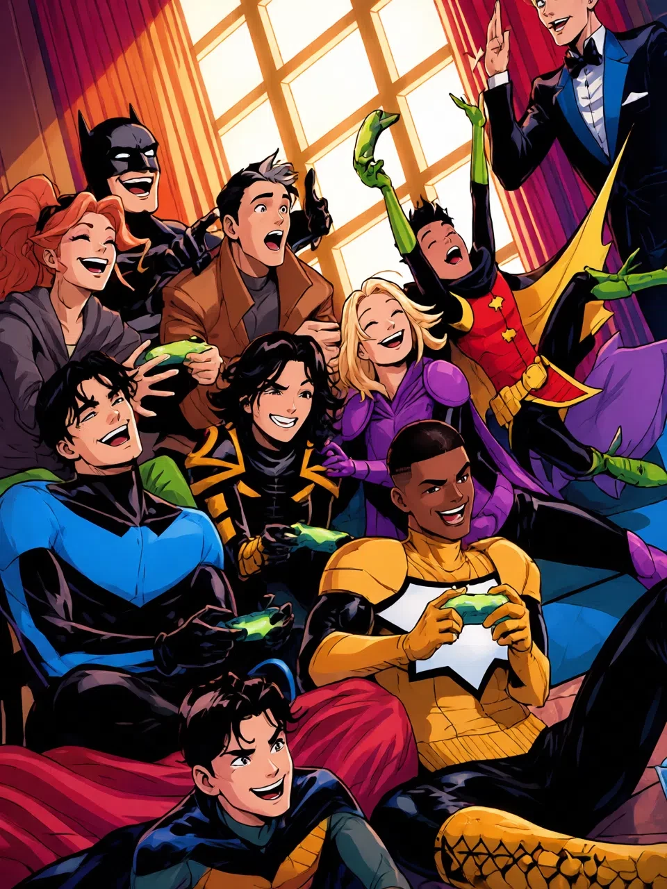 batifamily thumbnail