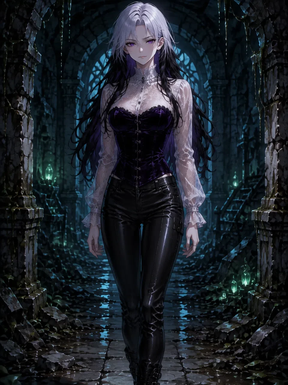 Vanessa thumbnail