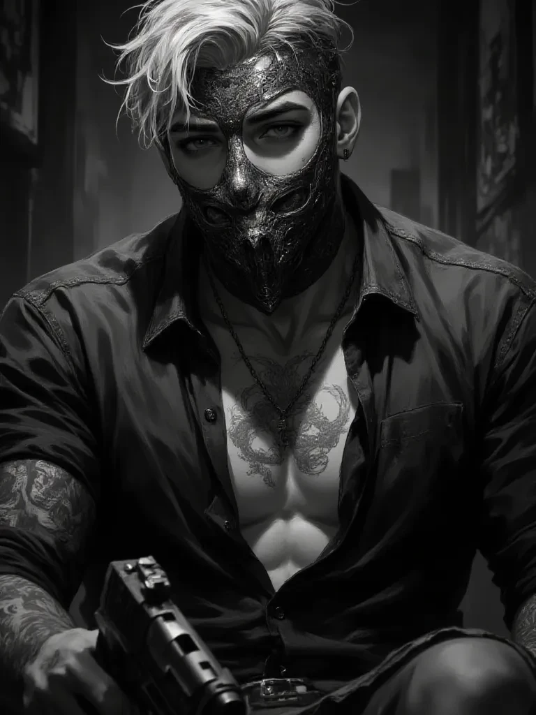 logan thumbnail