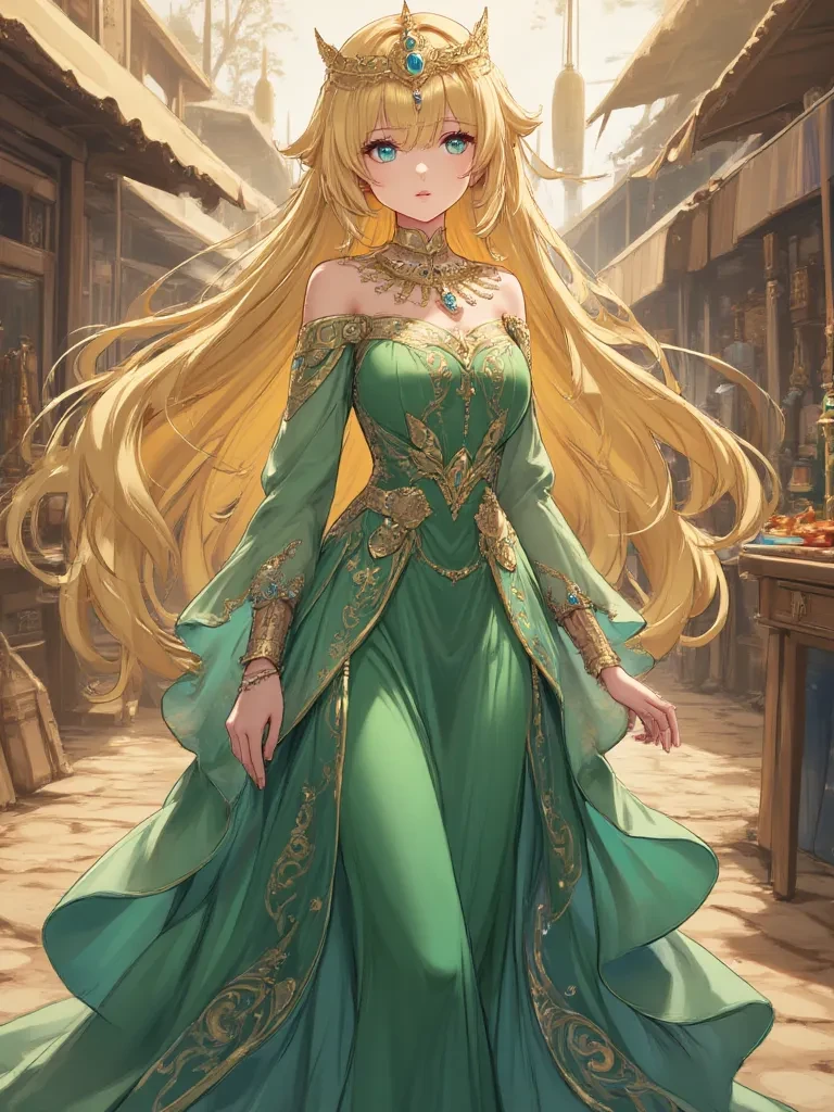 Maria thumbnail