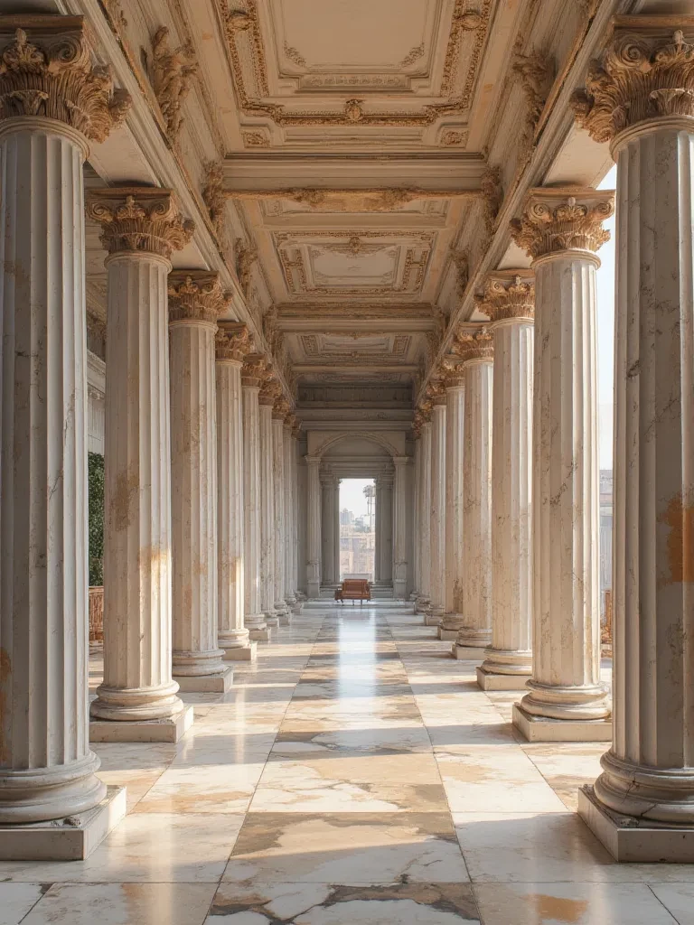 Mt Olympus  thumbnail