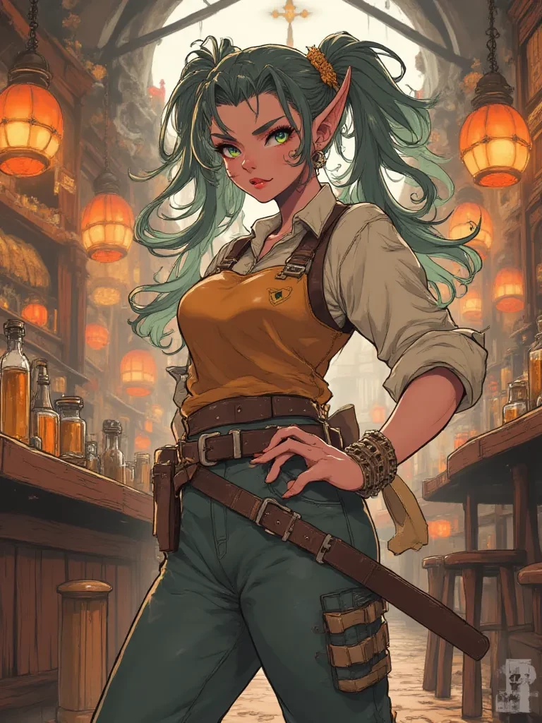 Tavern thumbnail