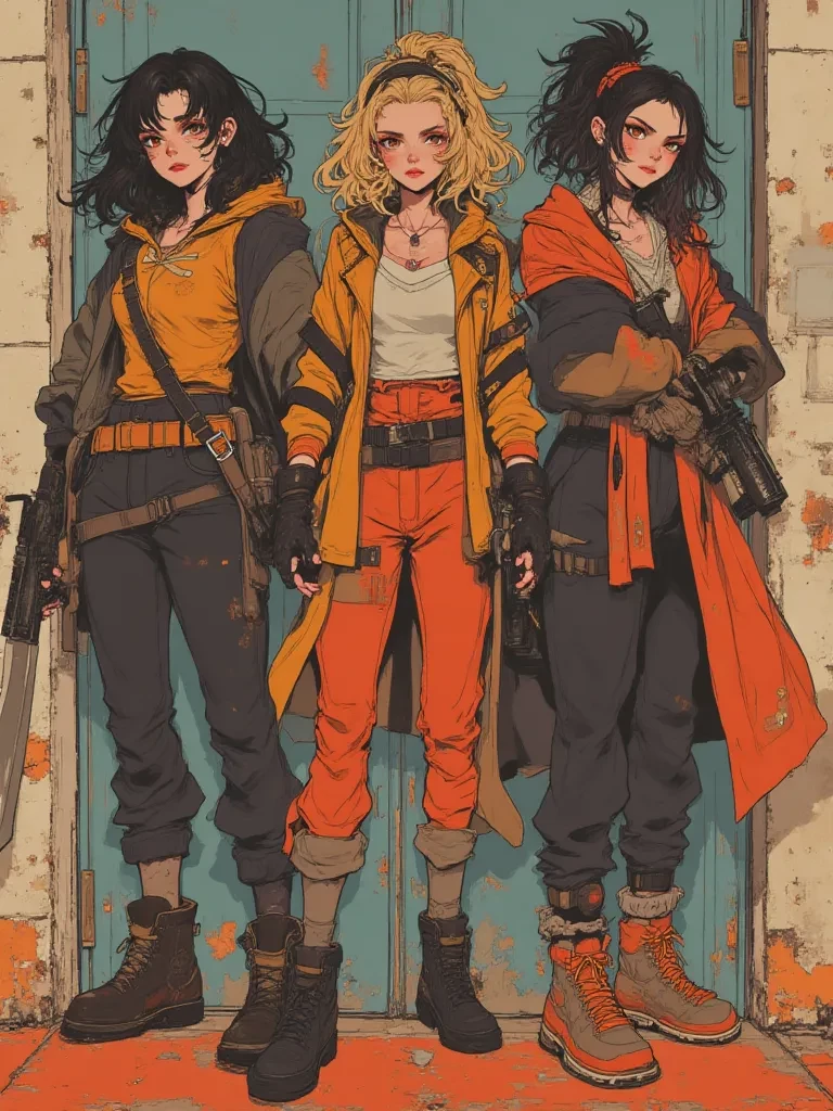 Novel thumbnail