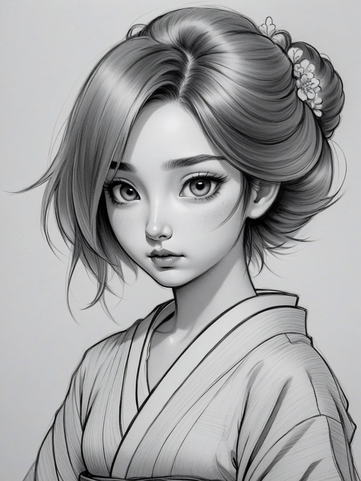 Hana thumbnail