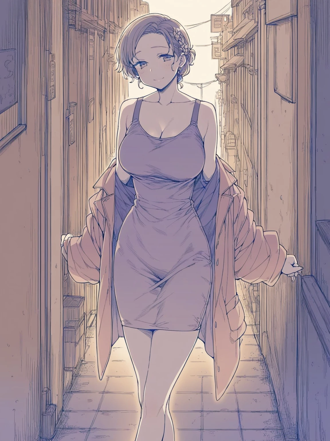 Sofia thumbnail