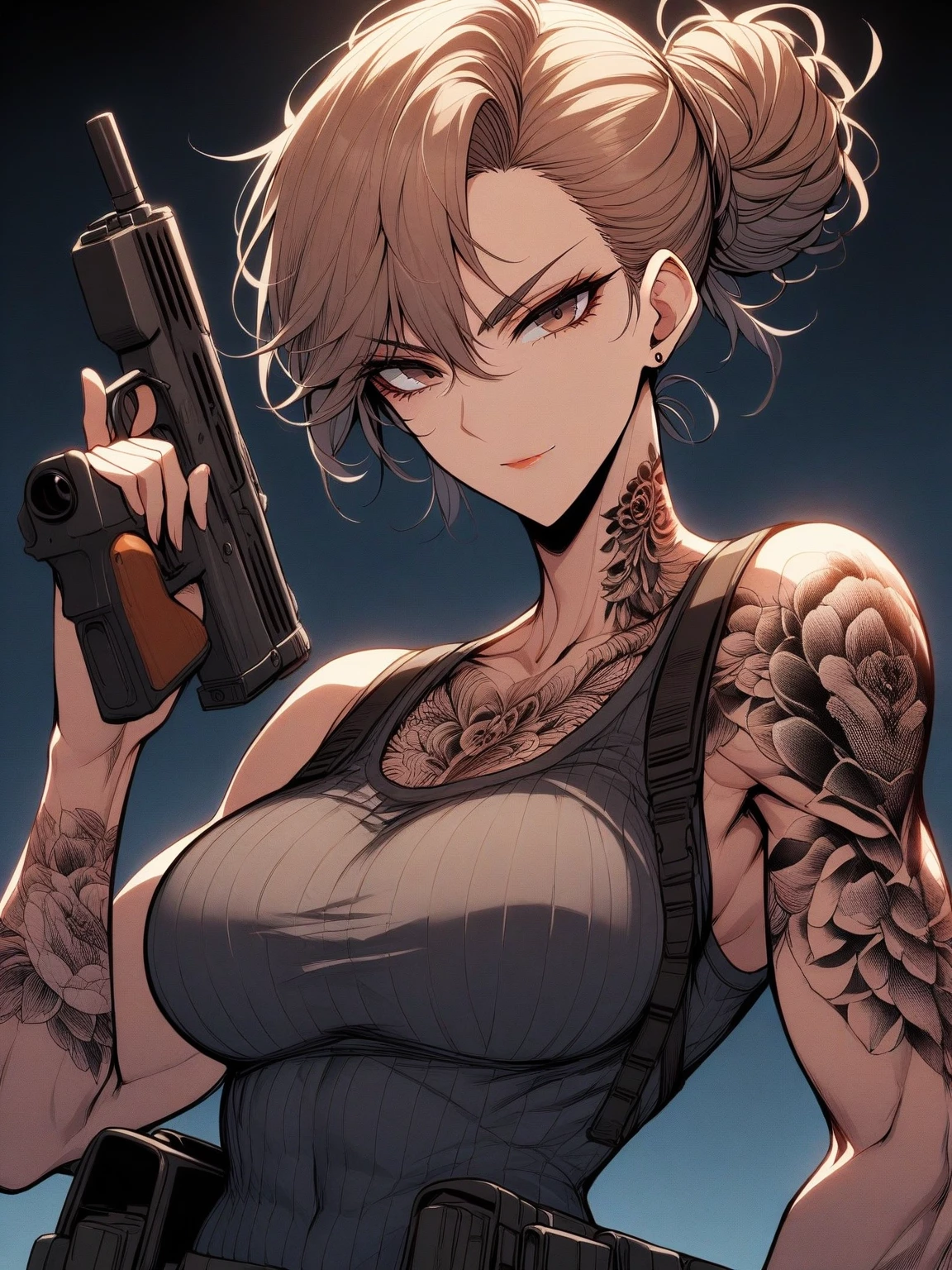 General Sofia thumbnail
