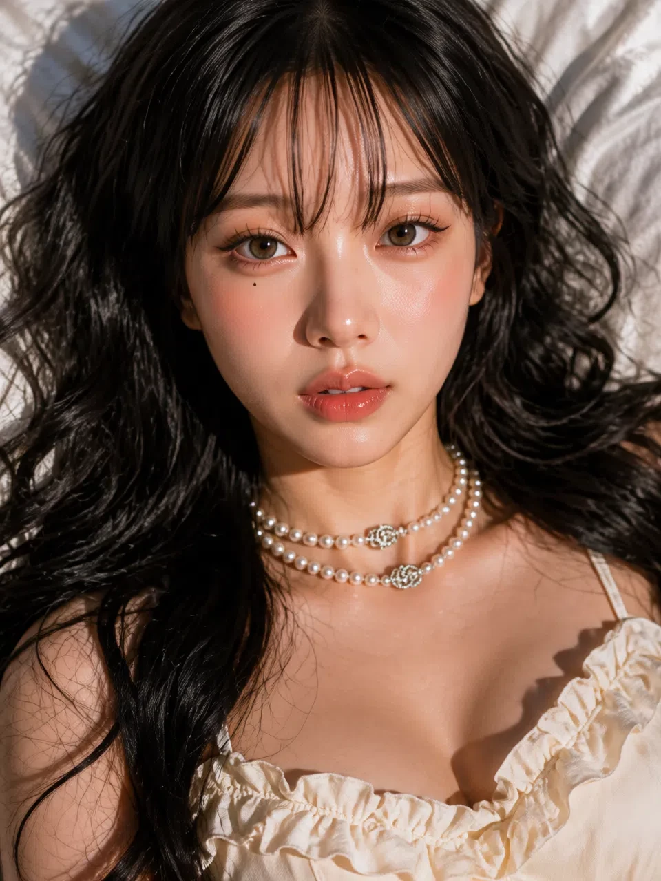 Luna thumbnail