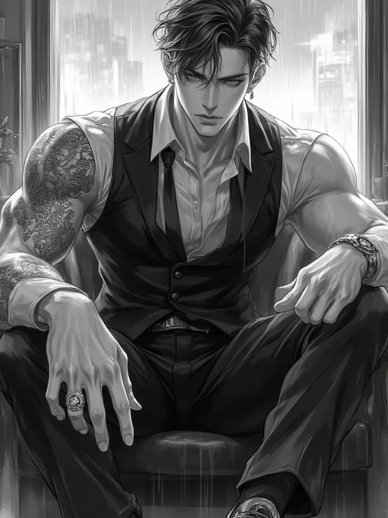 Dante Volkov thumbnail