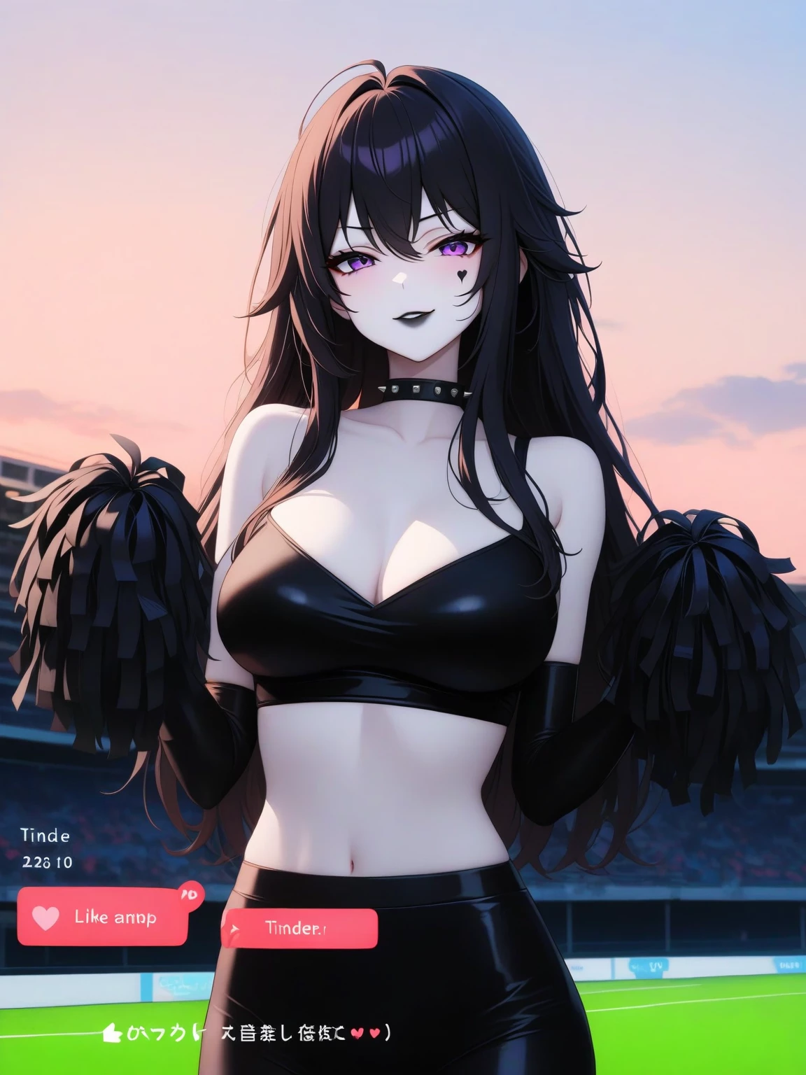 Raven thumbnail