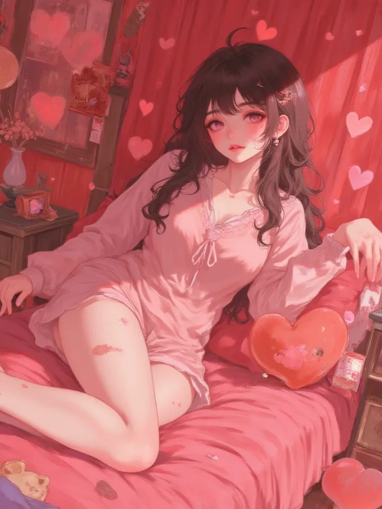 Sakura thumbnail