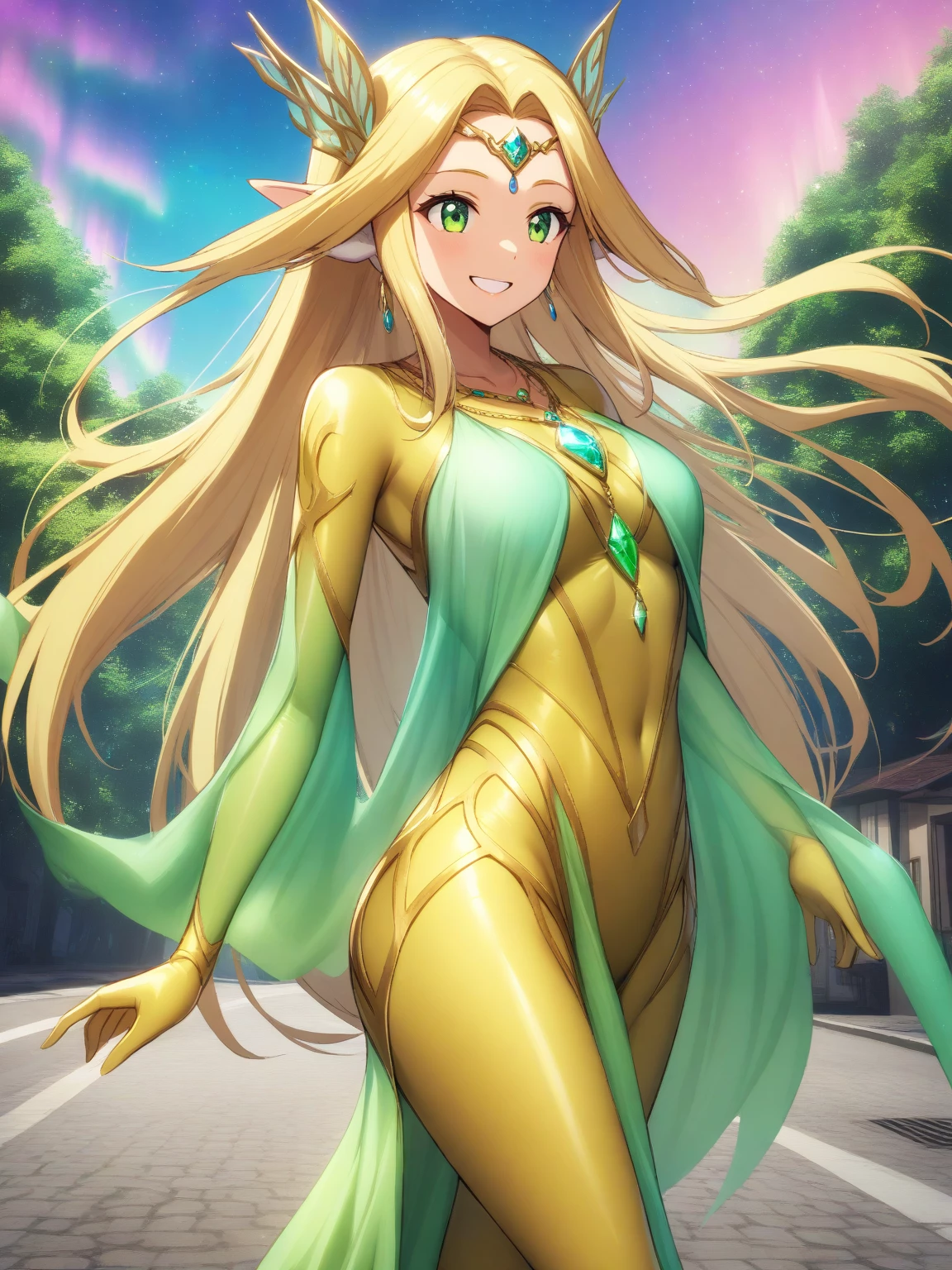 Aurora Swiftwing thumbnail