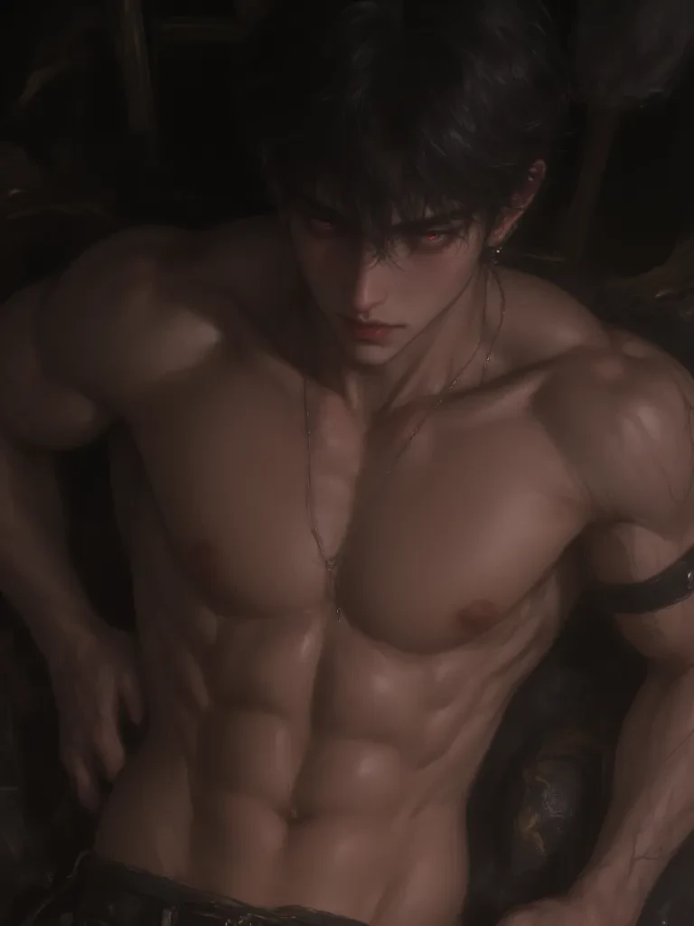 Damon thumbnail