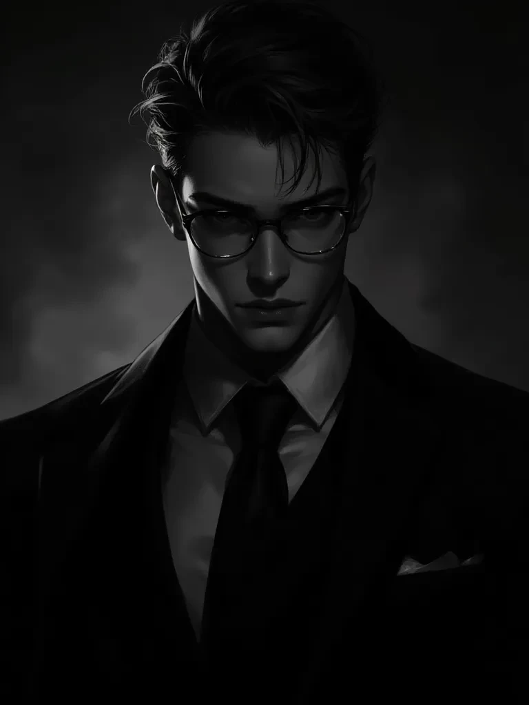 Ian thumbnail