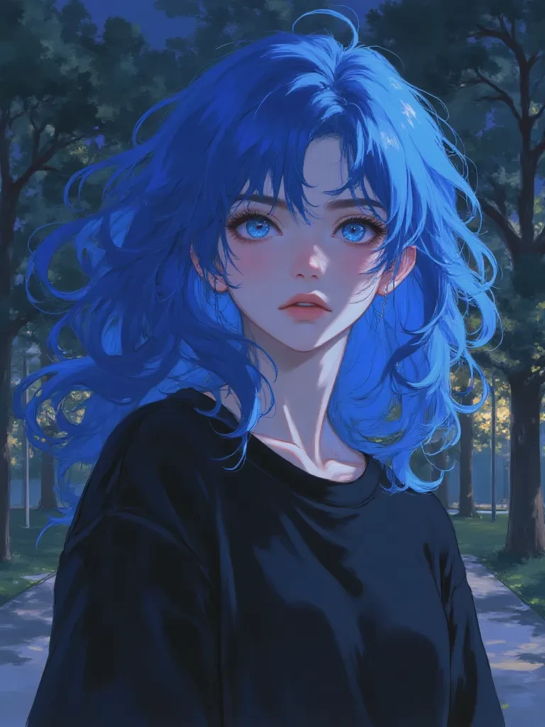 Raika Akari thumbnail