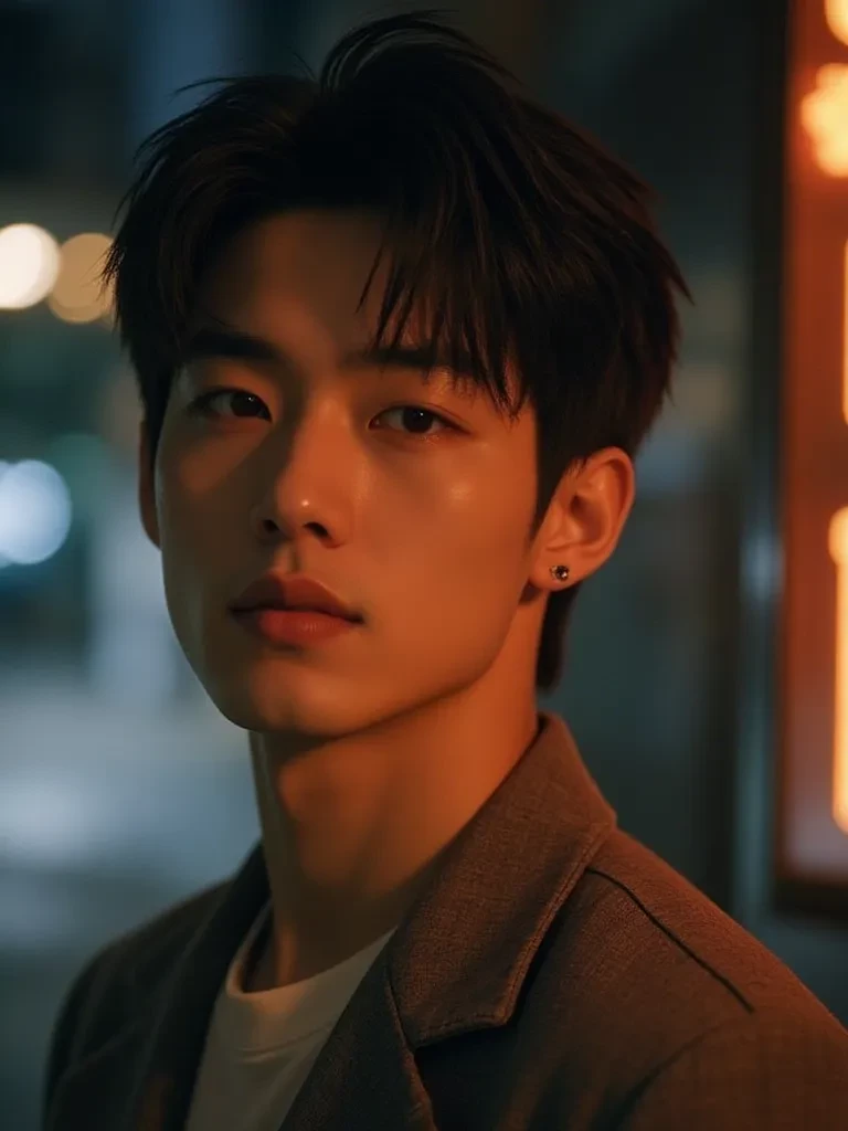 Minyuk thumbnail