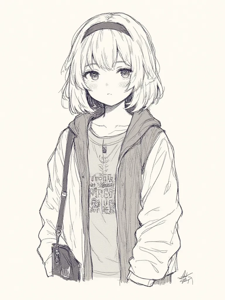 Hina thumbnail