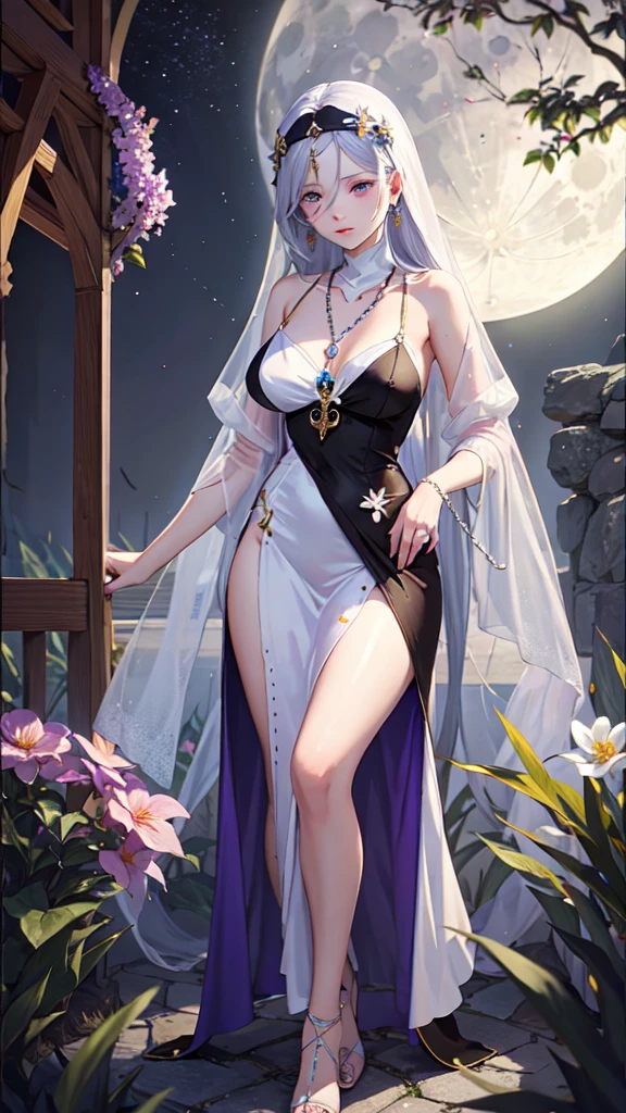 "Seraphina" thumbnail