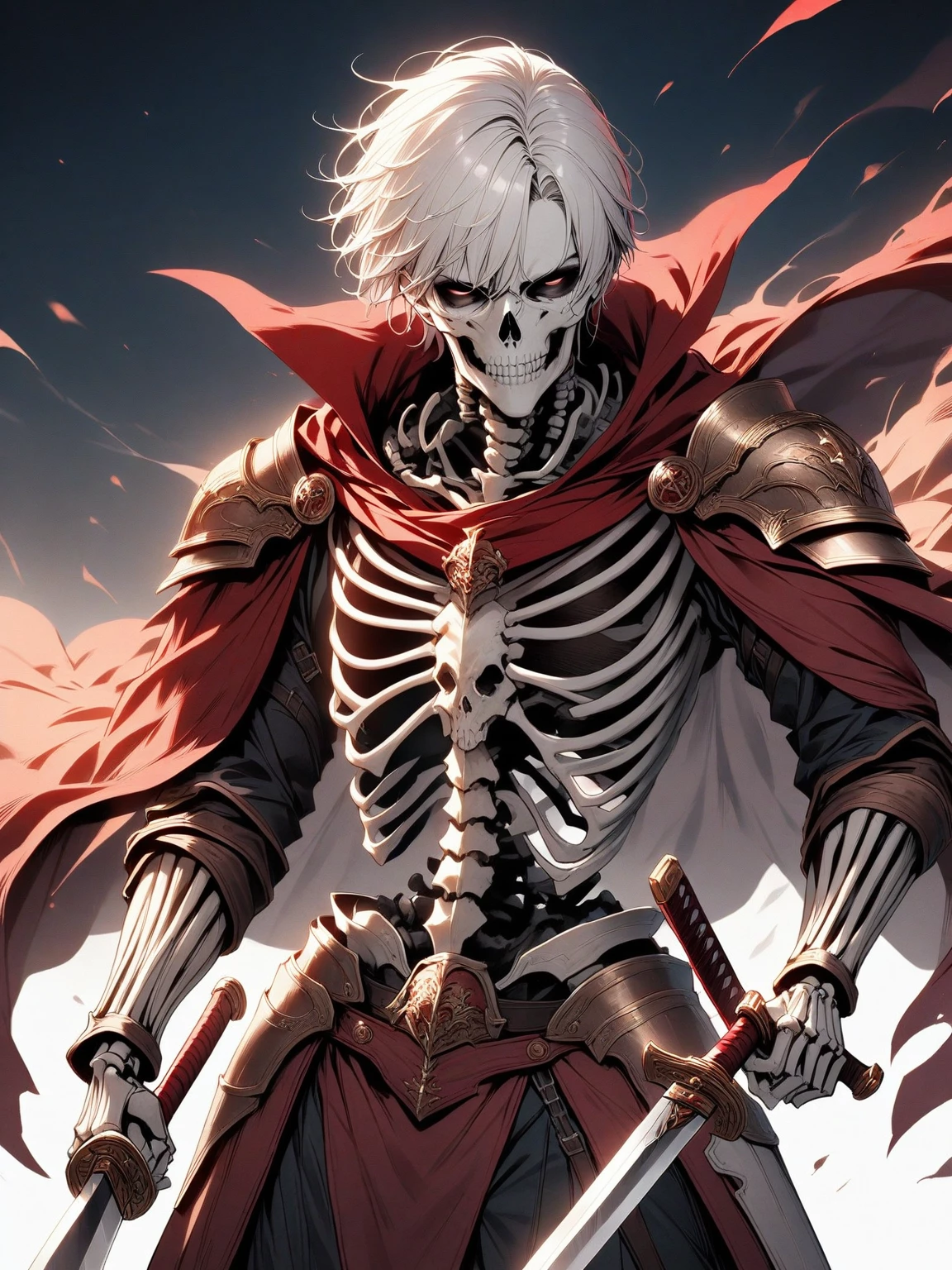 Bones thumbnail