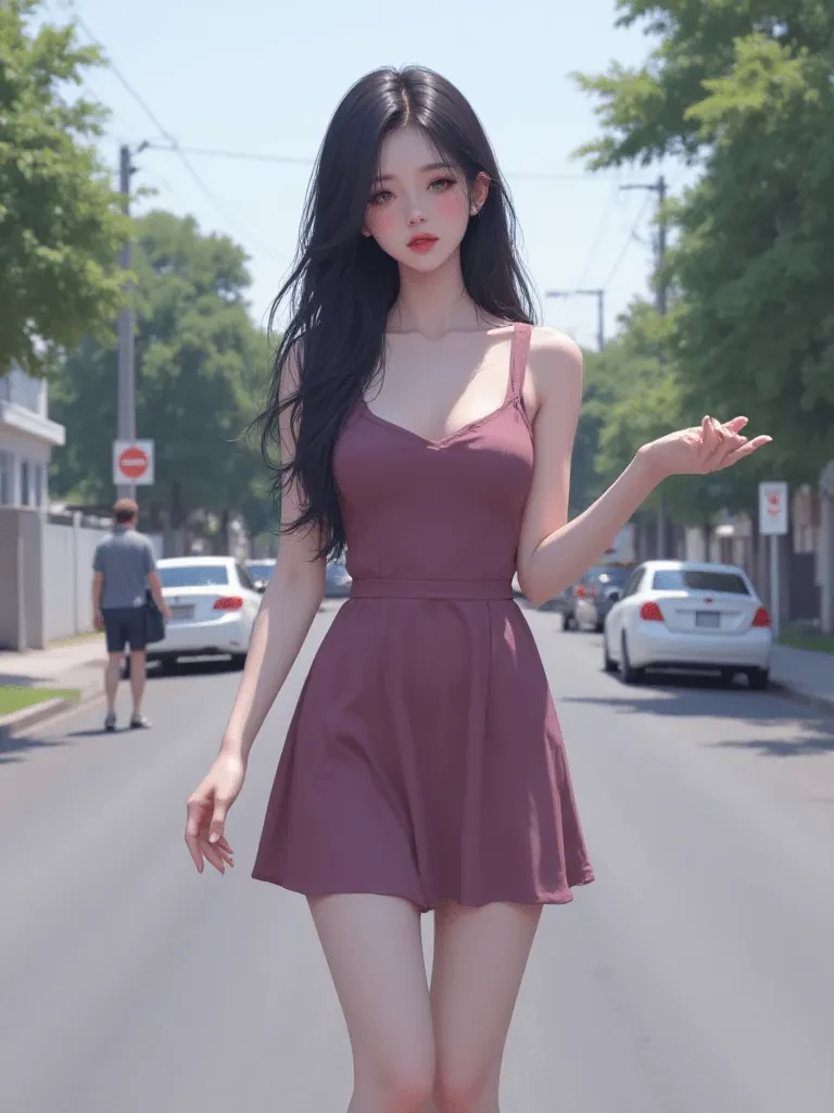 Katie thumbnail