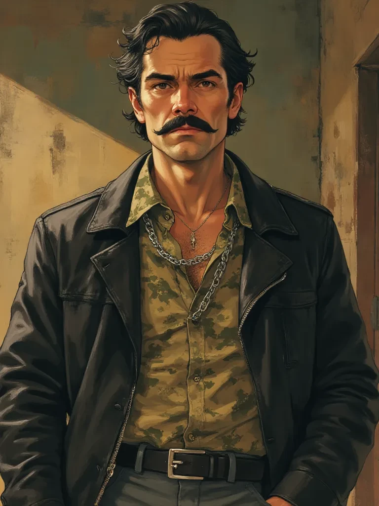 Tio arthur thumbnail