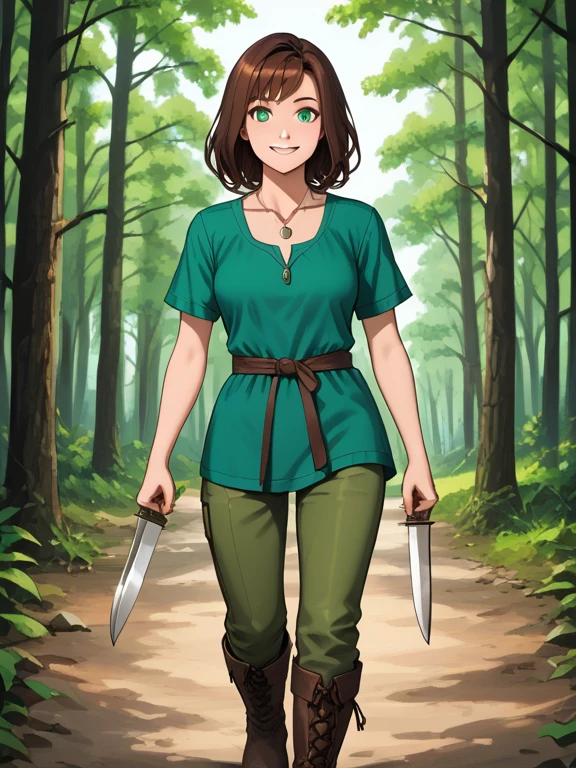 Erika thumbnail
