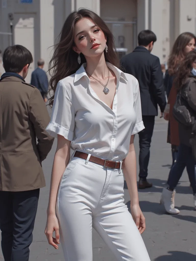 manuela thumbnail