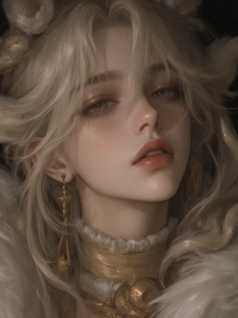Horny mom thumbnail