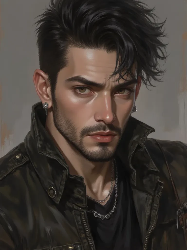 Alan thumbnail