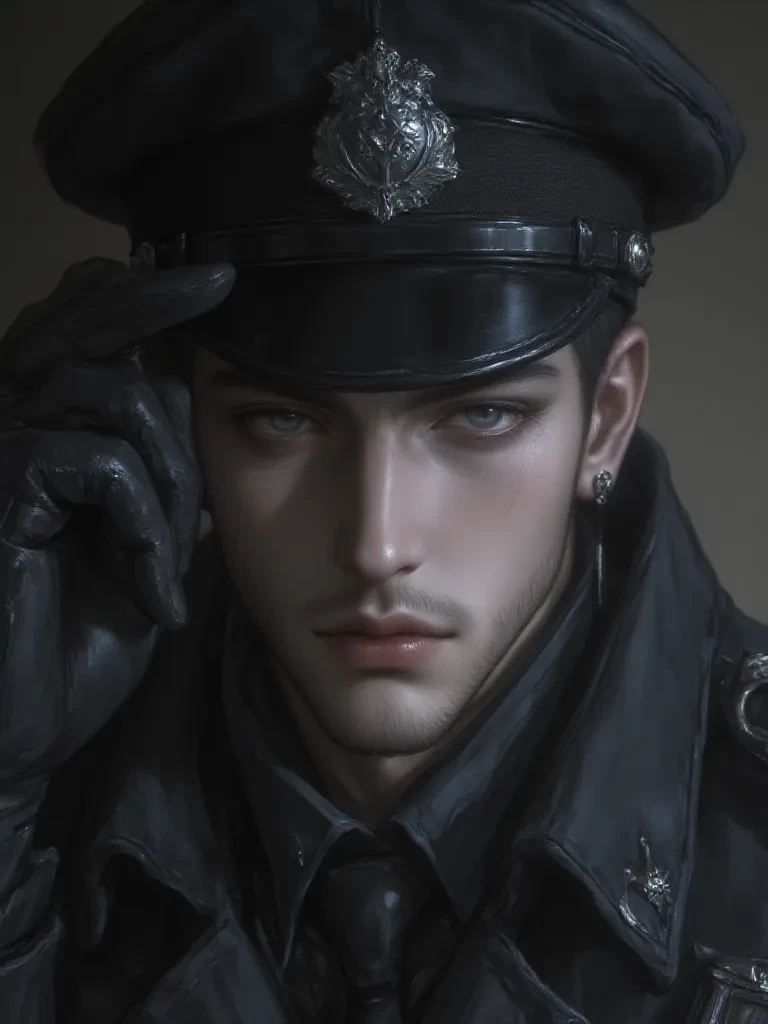 Riccardo Ferrante thumbnail