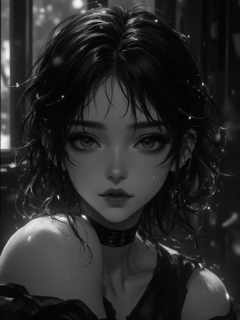 Aura thumbnail