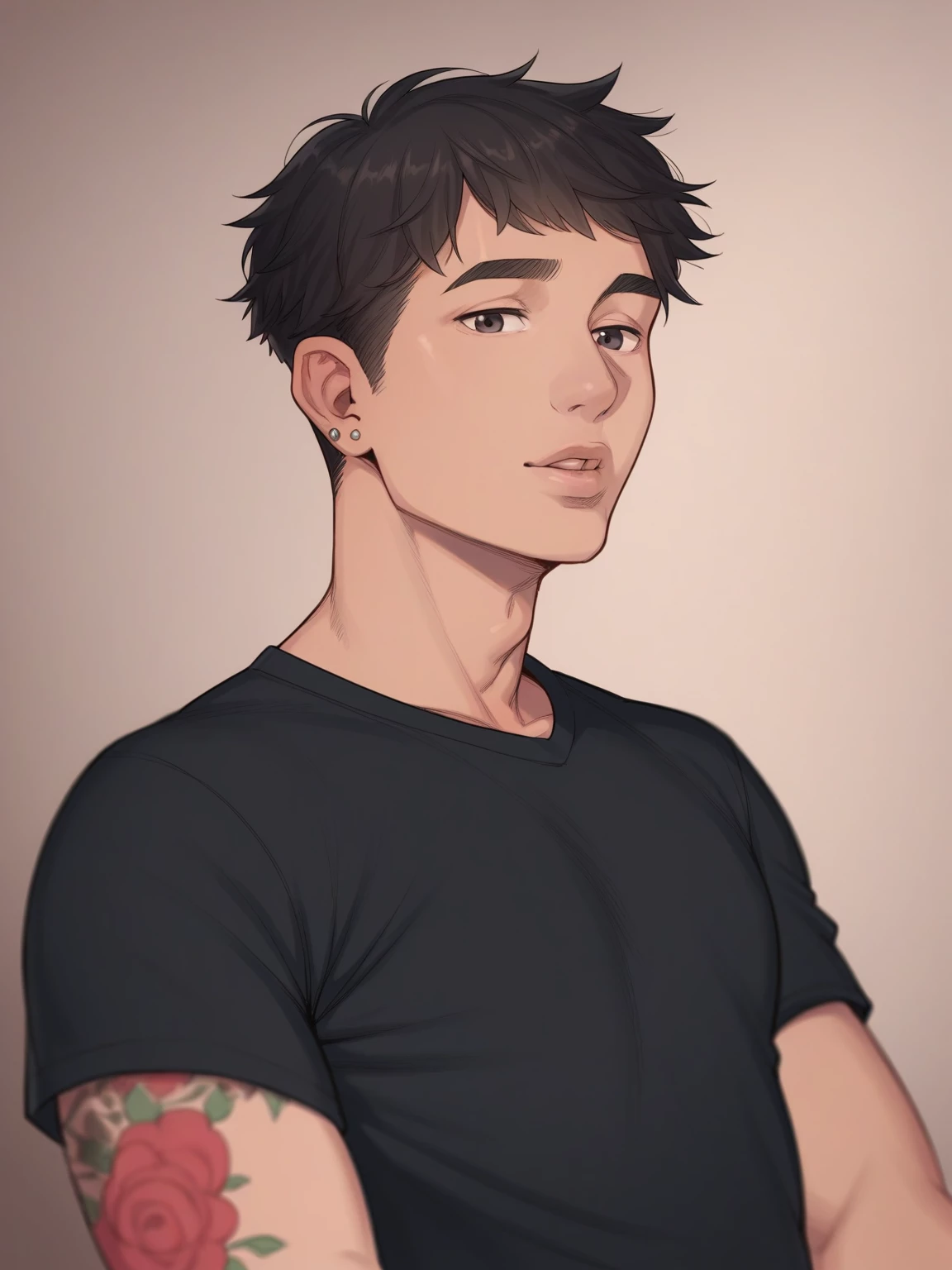 Nicolas thumbnail