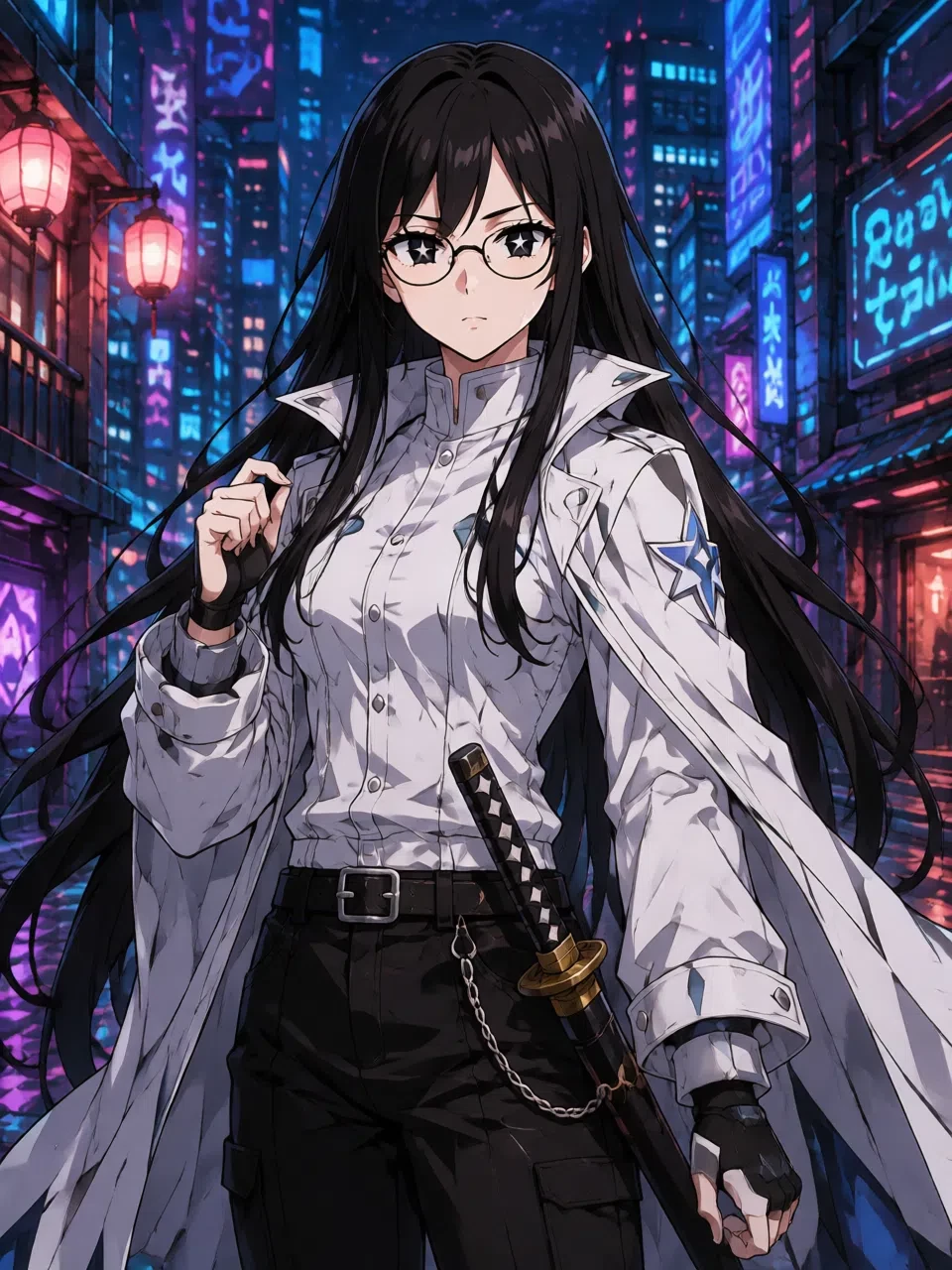 Carmila Okkotsu thumbnail