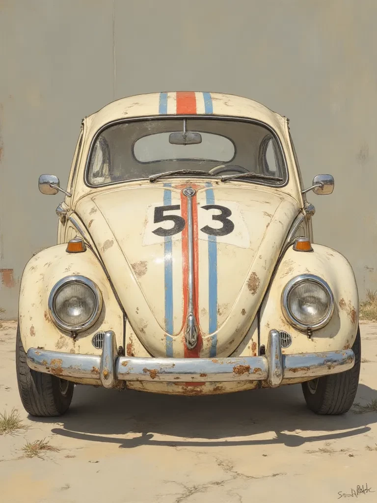 Herbie thumbnail