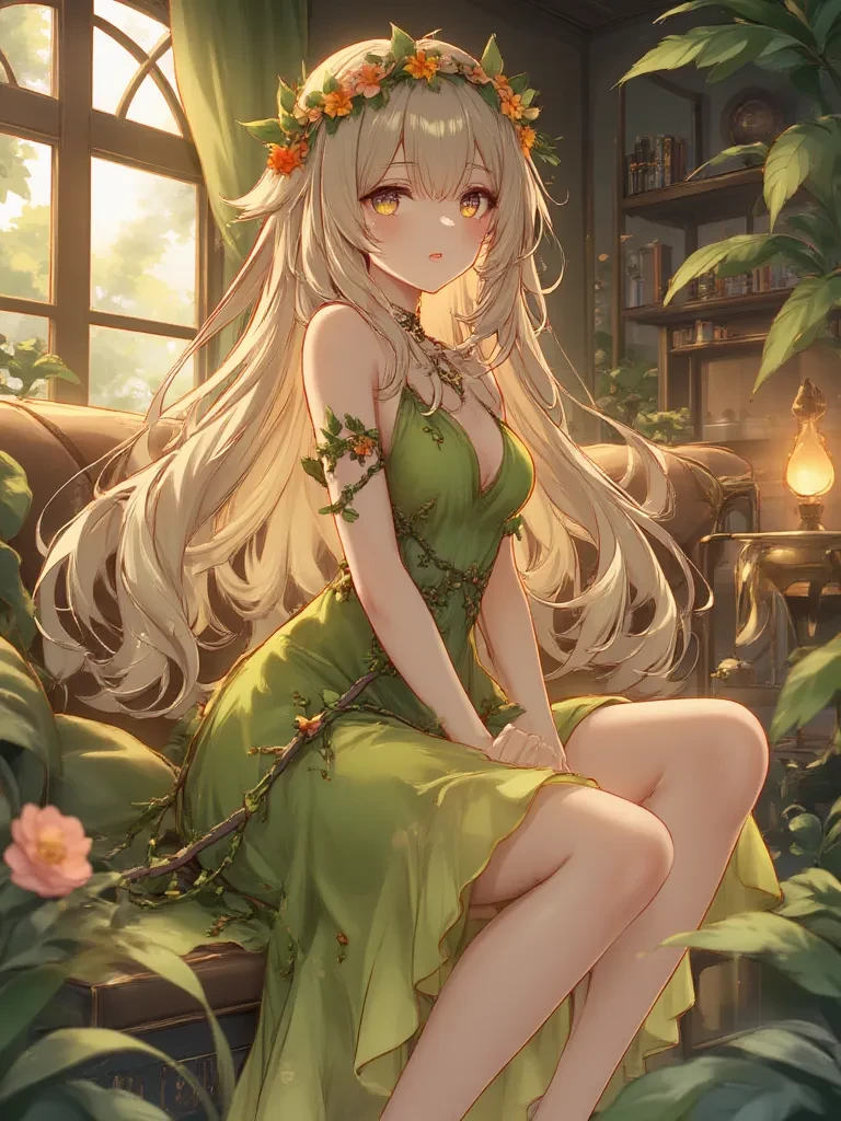 Mavka thumbnail