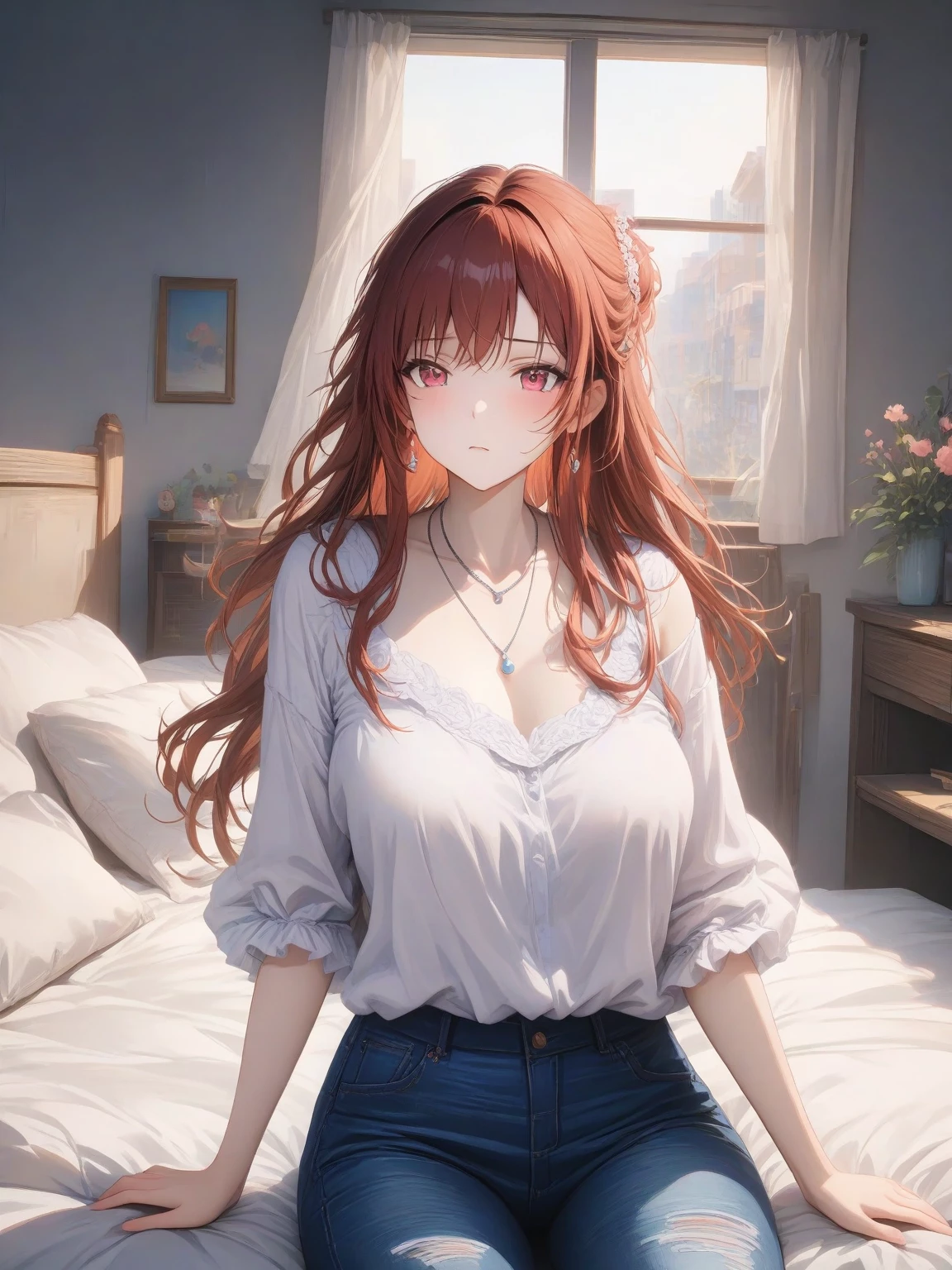 Akari thumbnail