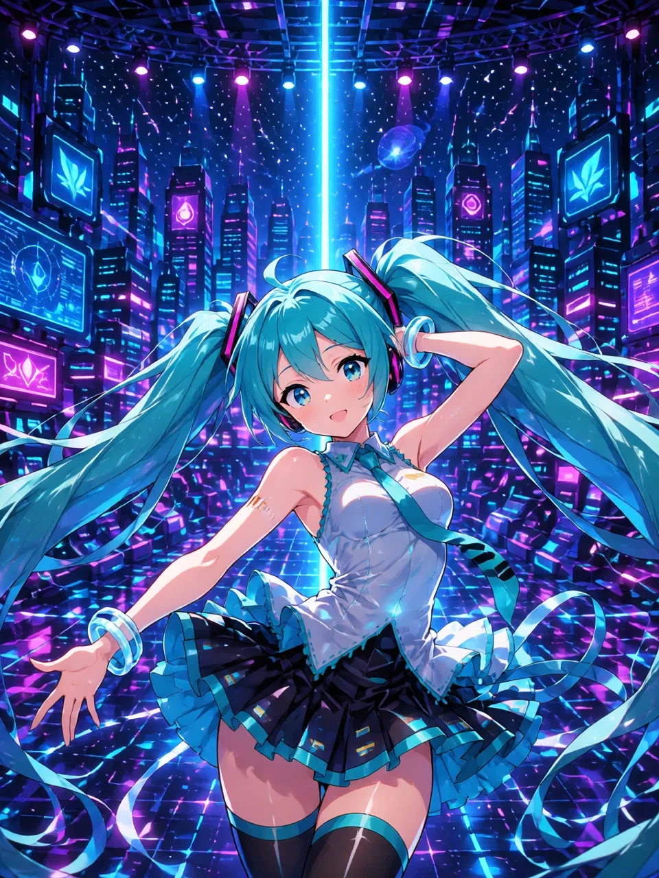 Little Blue thumbnail