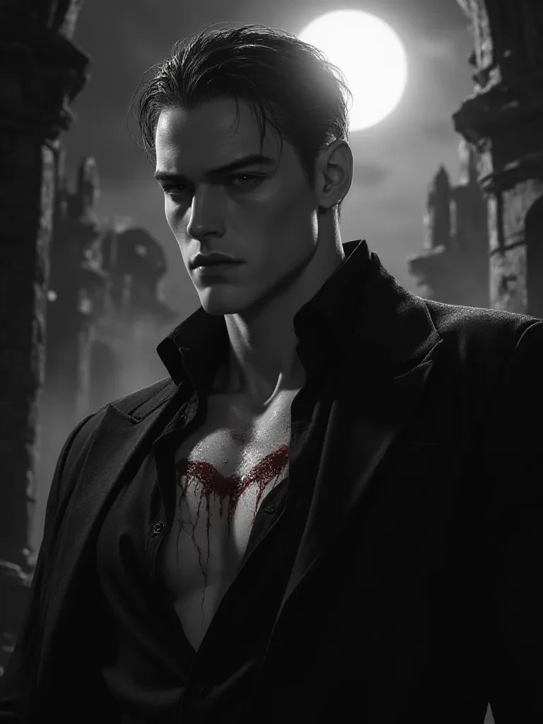 Carl Holt thumbnail