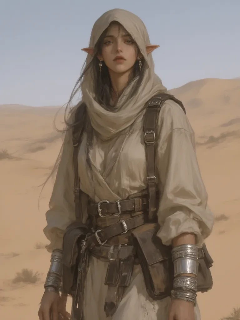 Maryan thumbnail