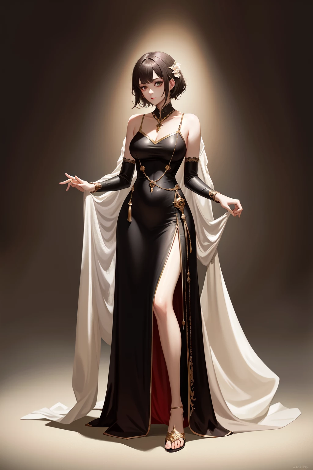 Katherine thumbnail